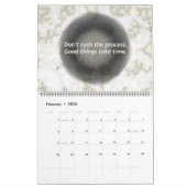 Calendrier Motivation (Feb 2026)