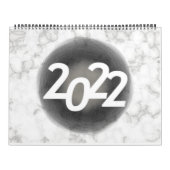 Calendrier Motivation (Protection)