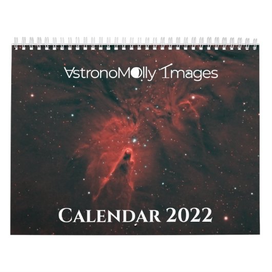 Calendrier moyen de deux pages, Calendrier blanc (Protection)