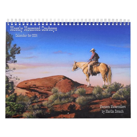 Calendrier moyen de deux pages, Calendrier blanc (Protection)