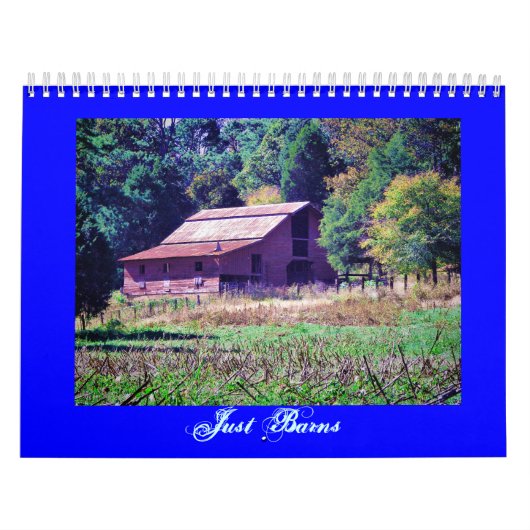 Calendrier Mural 100_1651-1_fhdr, juste granges (Protection)