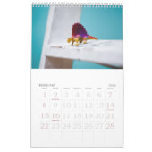 Calendrier Mural 2010: Un An À Dinosaures (Feb 2026)