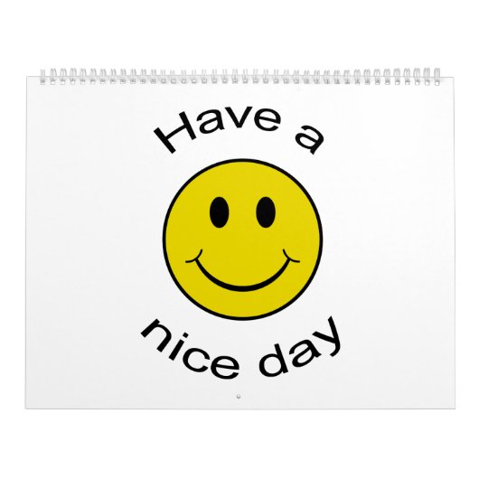 CALENDRIER MURAL 2011 (Protection)