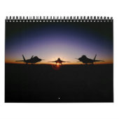 Calendrier Mural 2012 silhouettes militaires (Protection)