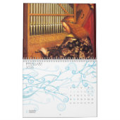 CALENDRIER MURAL 2013 ANGELS FINE ART COLLECTION 3 (Feb 2026)