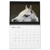 Calendrier Mural 2014 Arabes - joie de la vie (Feb 2026)