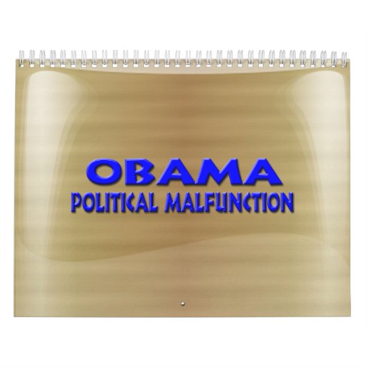 Calendrier Mural 2015 jusqu'en 2016 24 mois (Protection)