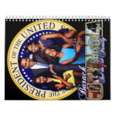 Calendrier Mural 3008014961_23a4e9deb5 (Protection)