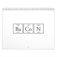 Bacon