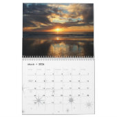 Calendrier Mural Café du ` s de Rivera la collection de Cato (Mar 2026)