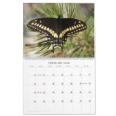 Calendrier Mural calander 2013 de lbi (Feb 2026)