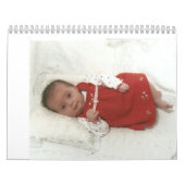 Calendrier Mural calender1 (Protection)
