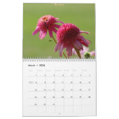 Calendrier Mural CdG 2010 (Mar 2026)