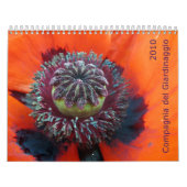 Calendrier Mural CdG 2010 (Protection)