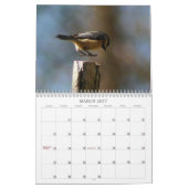 Calendrier Mural Chante avec moi ! (Mar 2027)