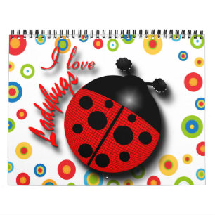 Calendrier Mural Choisir la date de début