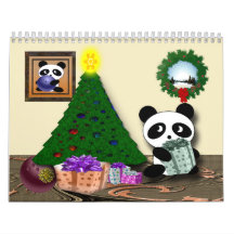 Choisissez la date de début