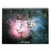 Calendrier Mural Citations inspirées de hippie de citation de (Protection)