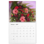 Calendrier Mural cnv00029, conception de denis (Feb 2027)