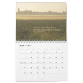 Calendrier Mural Devis Inspirational pittoresque nature 2018 calend (Mar 2027)