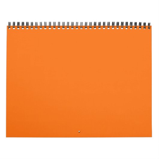 Calendrier Mural do-it-yourself Créer Personnalisé Enfants Arts Art (Protection)