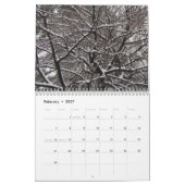 CALENDRIER MURAL DSC03584 (Feb 2027)