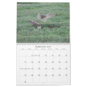 CALENDRIER MURAL DSC_2816, 2011 (Feb 2027)