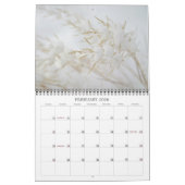 Calendrier Mural Grand pays 2011 de ciel (Feb 2026)