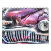 Calendrier Mural HPIM4903_fhdr (Protection)