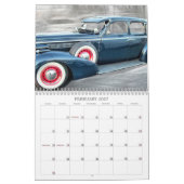 Calendrier Mural HPIM4903_fhdr (Feb 2027)