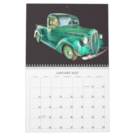 Calendrier Mural HPIM4903_fhdr (Jan 2027)