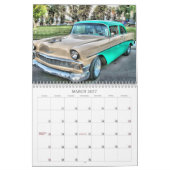 Calendrier Mural HPIM4903_fhdr (Mar 2027)