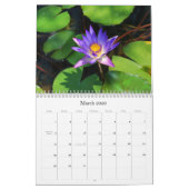 Calendrier Mural Images 2011 (Mar 2026)