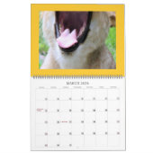 CALENDRIER MURAL IMG_1311, CALENDER 2008 (Mar 2026)