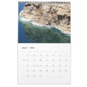 Calendrier Mural jordan photographie 2015 (Mar 2026)