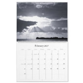 Calendrier Mural Key West 2013 (fév. '13 - janv. '14) (Feb 2027)