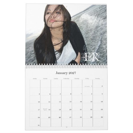 Calendrier Mural l_a30a6d7b034e4336b6593e7e147b1fd6, ~ELLA … (Jan 2027)