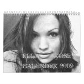 Calendrier Mural l_a30a6d7b034e4336b6593e7e147b1fd6, ~ELLA … (Protection)
