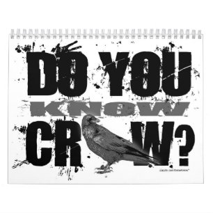 CALENDRIER MURAL LA CORNEILLE SAVENT SON UNE NOUVELLE ANNÉE