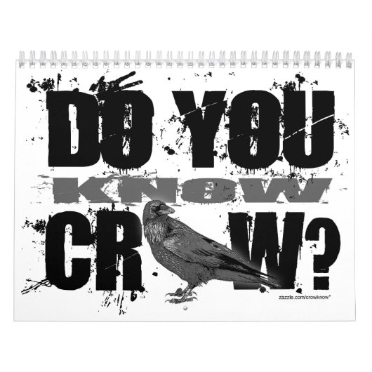 CALENDRIER MURAL LA CORNEILLE SAVENT SON UNE NOUVELLE ANNÉE (Protection)