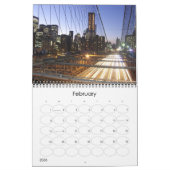 Calendrier Mural Le monde dans les images 2012 (InMotionForJapan) (Feb 2026)