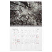 Calendrier Mural Le résumé décrit 2012 (les (Feb 2026)