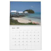 Calendrier Mural Les Bermudes 2008 Calendar_FINAL (Mar 2027)