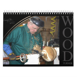 CALENDRIER MURAL MÈCHES DE HARRY FAISANT DES PUCES