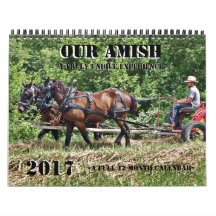 Notre Amish
