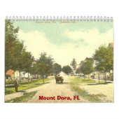 Calendrier Mural scan0009, bâti Dora, FL (Protection)