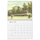 Calendrier Mural scan0009, bâti Dora, FL (Feb 2027)