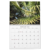 Calendrier Mural Visions de l'Italie (Feb 2027)