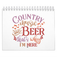Musique De Pays Et Musique De Pays À La Bière