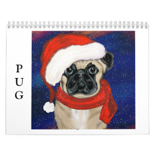 CALENDRIER NACA